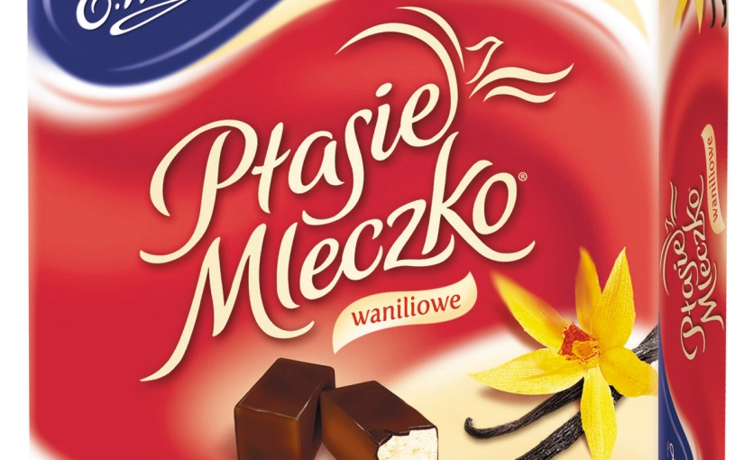 Greatest Polish Snacks: Part 1